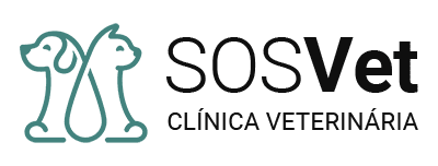 SOSVeter – Clínica Veterinária